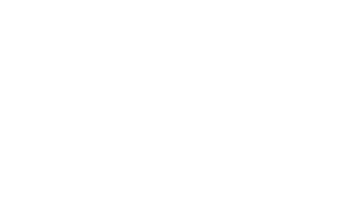 Mens garden barbershop