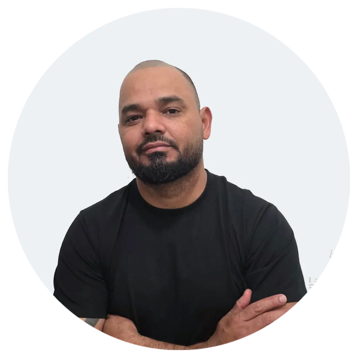 David Durango Montero